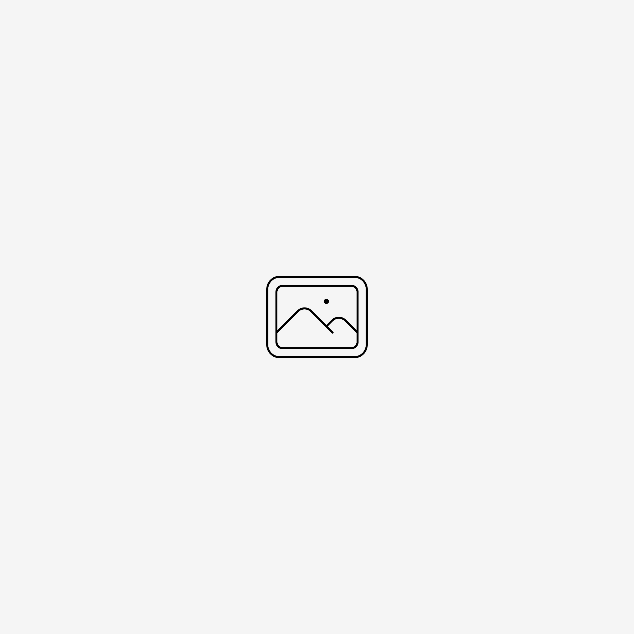 hammer