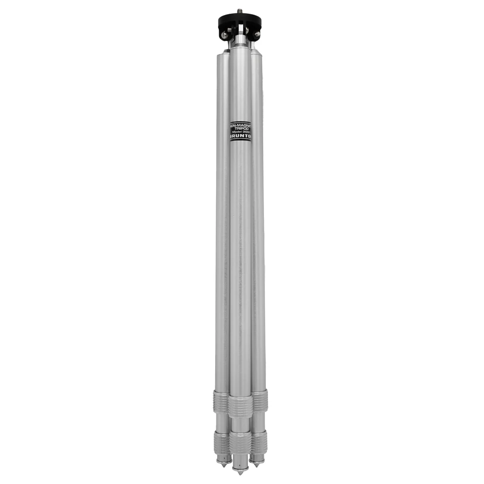 ab005