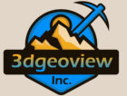 logo 01