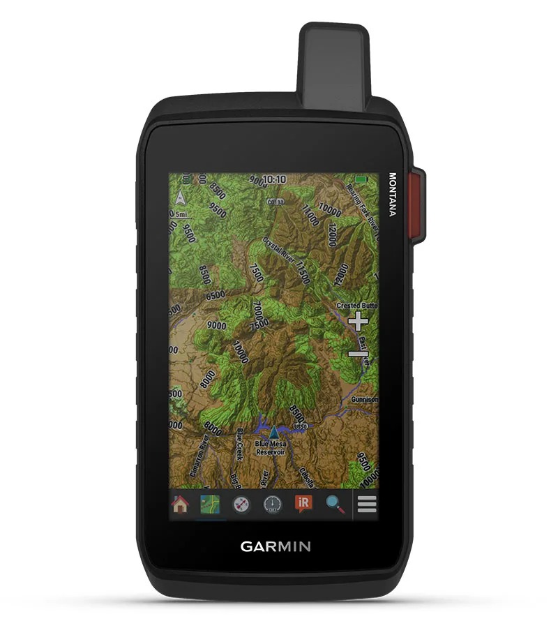 product 10 image