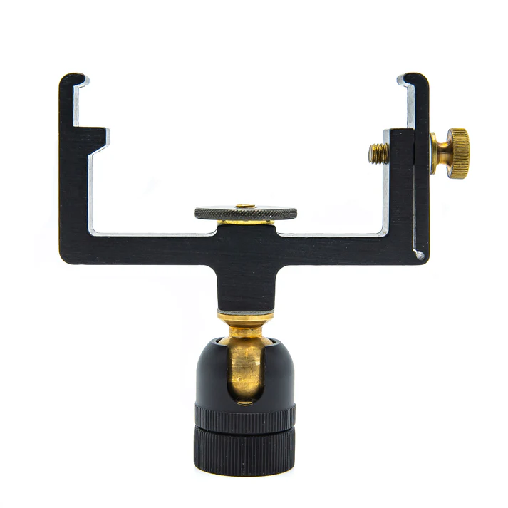 product 15 image