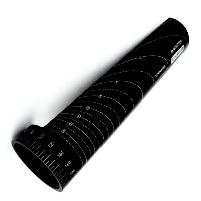 product 16 image