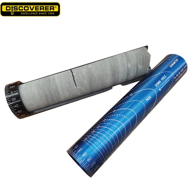 product 17 image