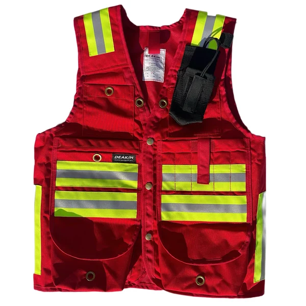 product 19 image