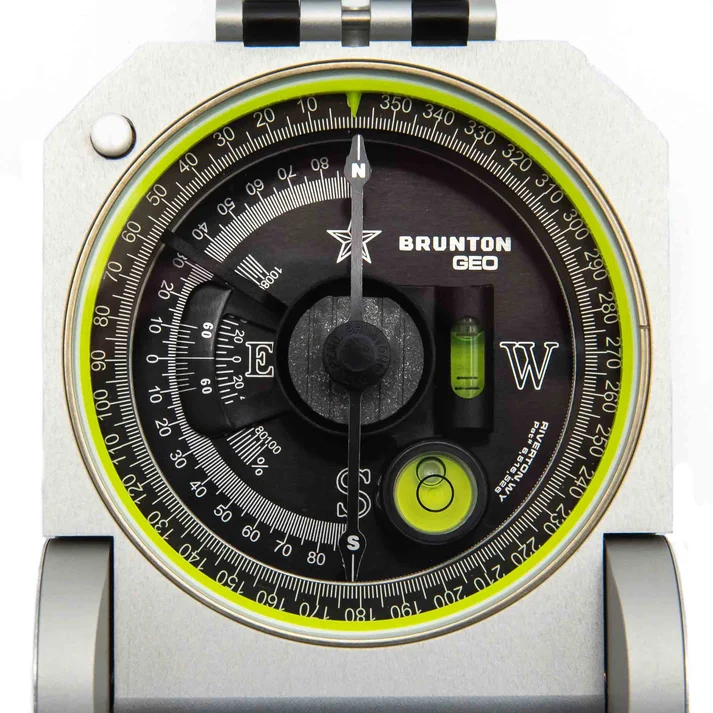 product 2 image