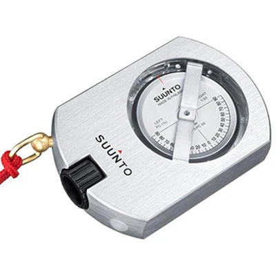 product 20 image