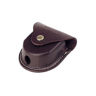 product 21 image