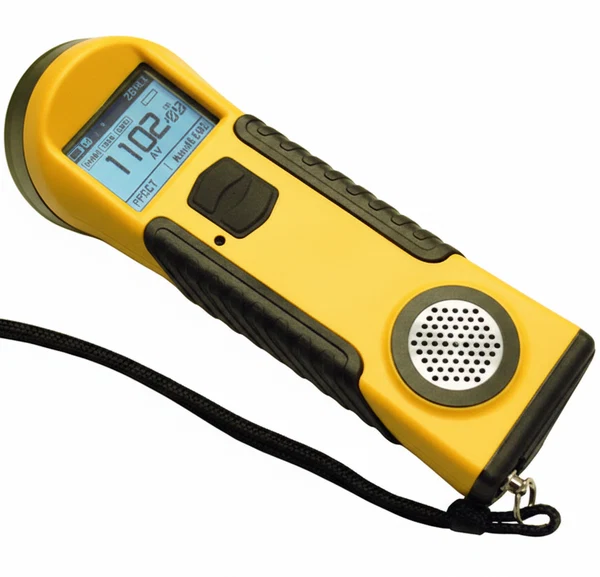 product 22 image
