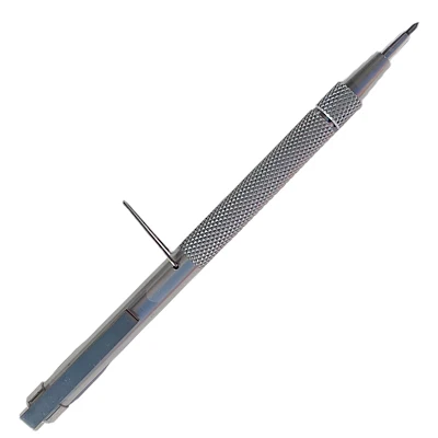 product 23 image