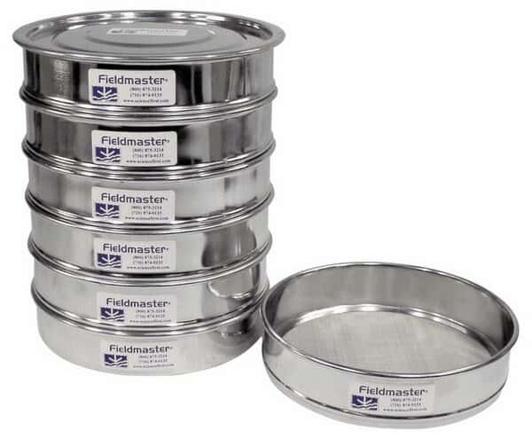 product 24 image