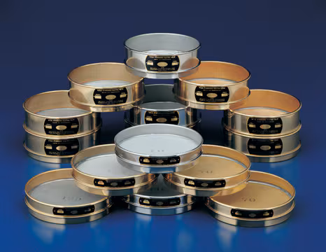 product 25 image