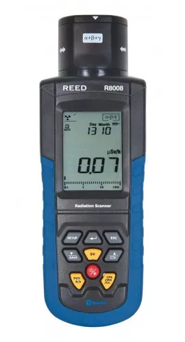 product 26 image