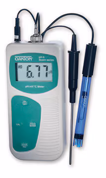 product 27 image