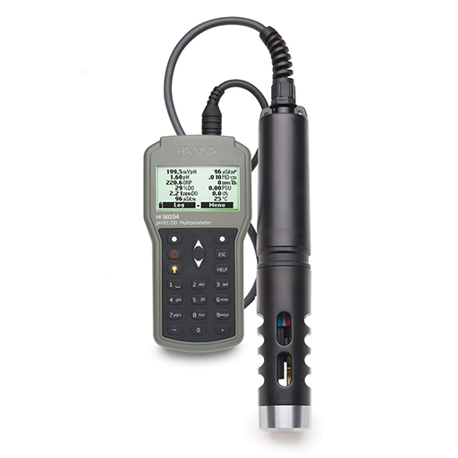 product 28 image
