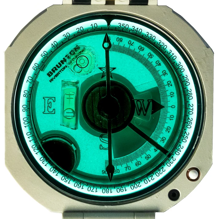 product 3 image