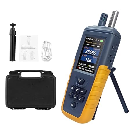 product 30 image