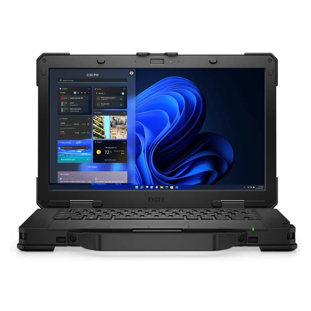 product 33 image
