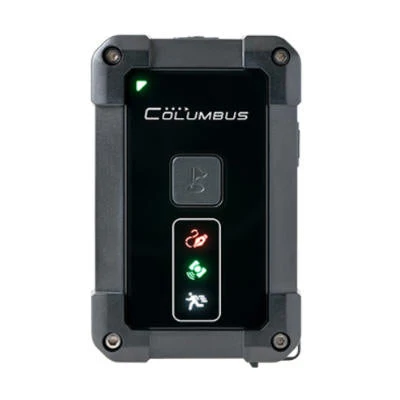 product 34 image