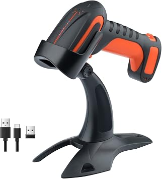 product 35 image