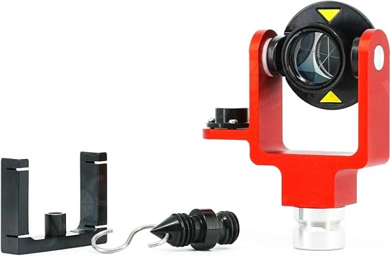 product 37 image