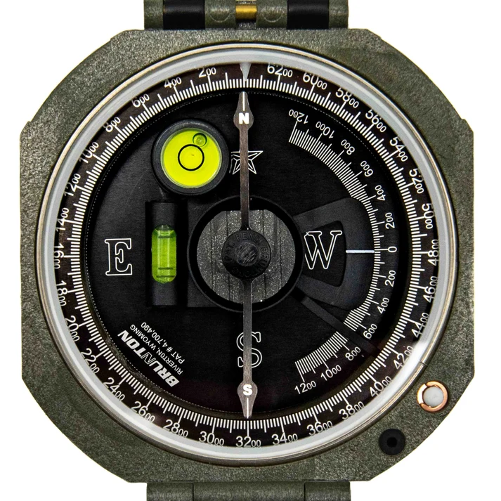 product 5 image