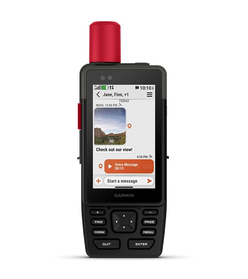 product 6 image
