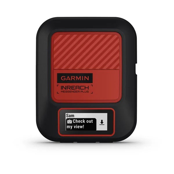 product 8 image