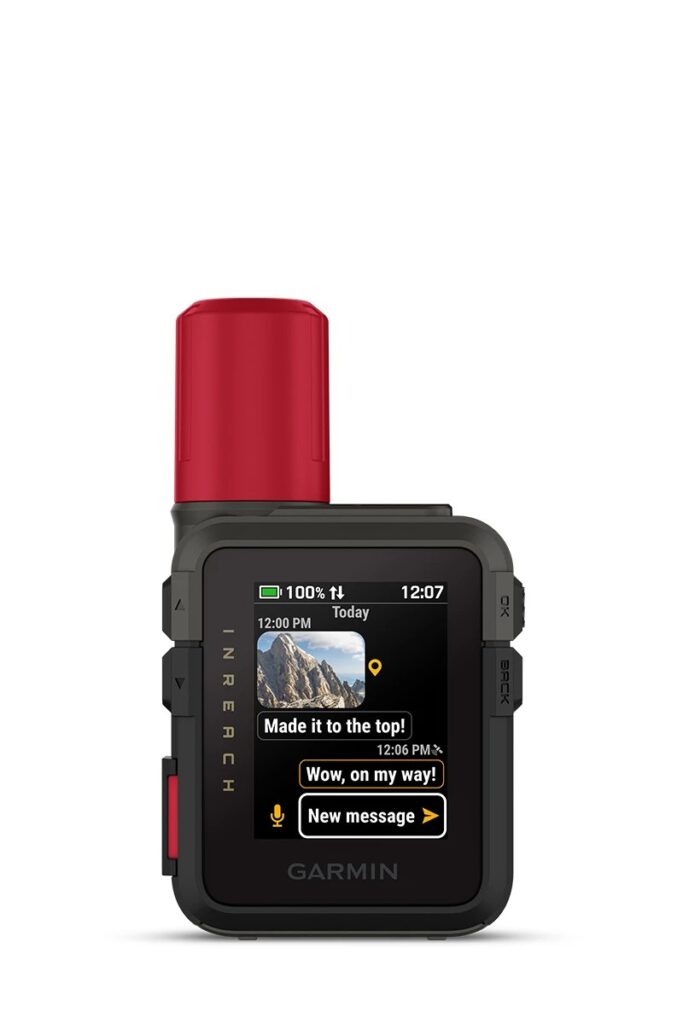 product 9 image