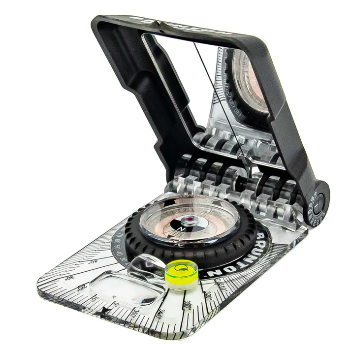 product 4 image