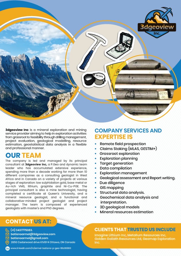 3dgeoview inc services v2 edited